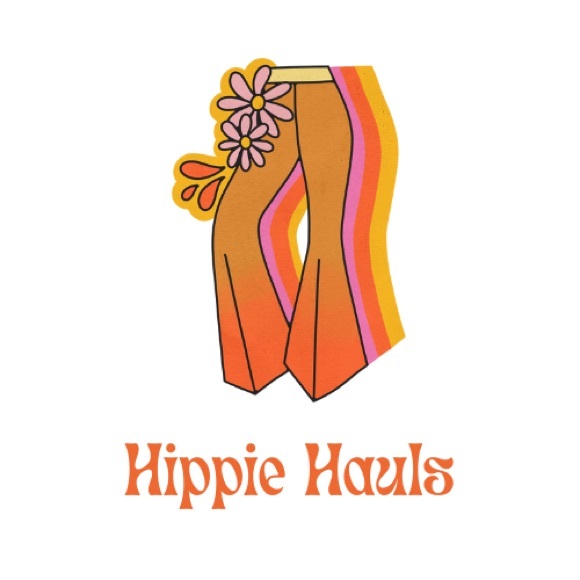 hippiehauls